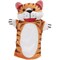 Melissa & Doug Zoo Friends Hand Puppets 9081 - alternate 8